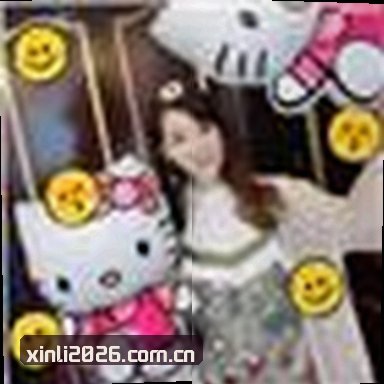 吴峰