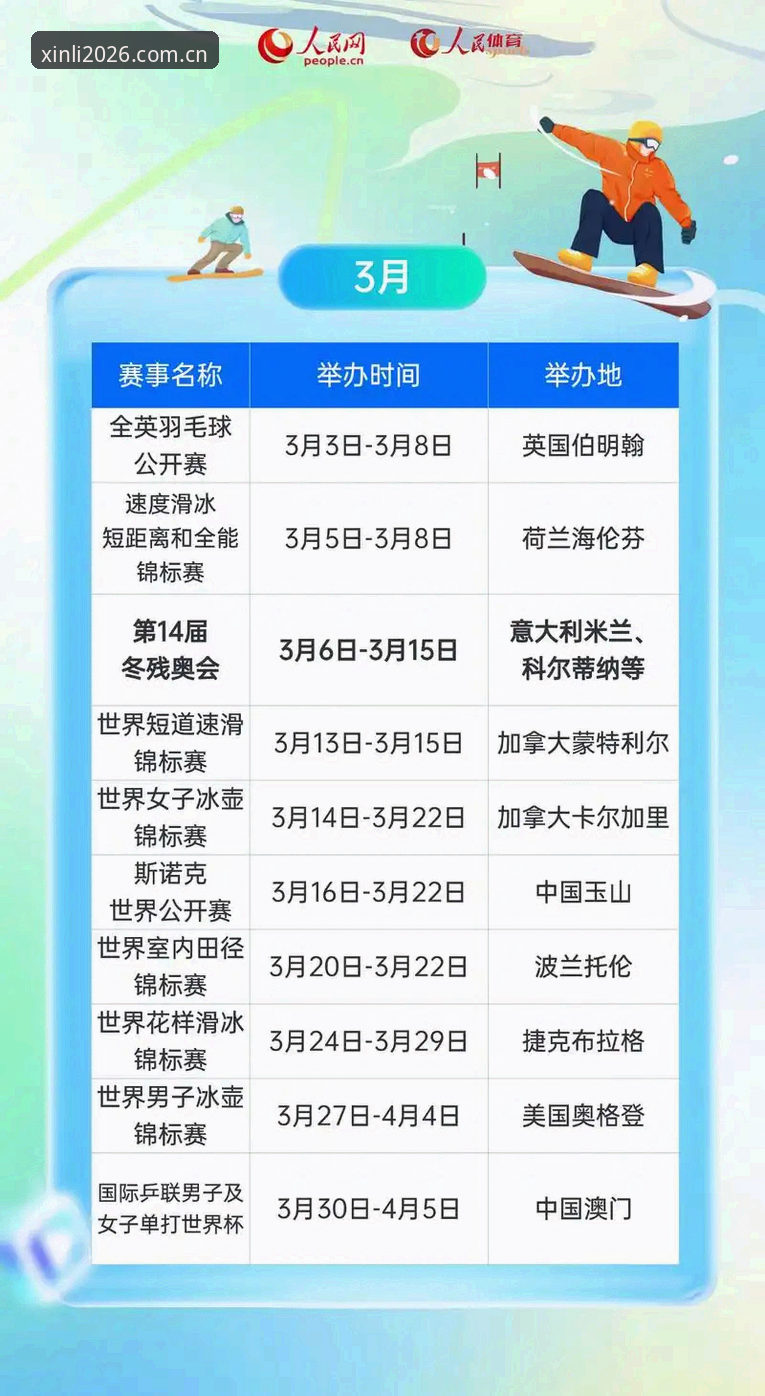 新利娱乐平台免费下载 新利体育平台2026新版免费下载与安装完整指南