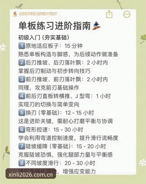 新利娱乐平台会员使用技巧 新利体育平台会员使用技巧全攻略:从入门到精通的实用教程
