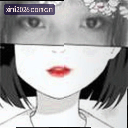 周敏